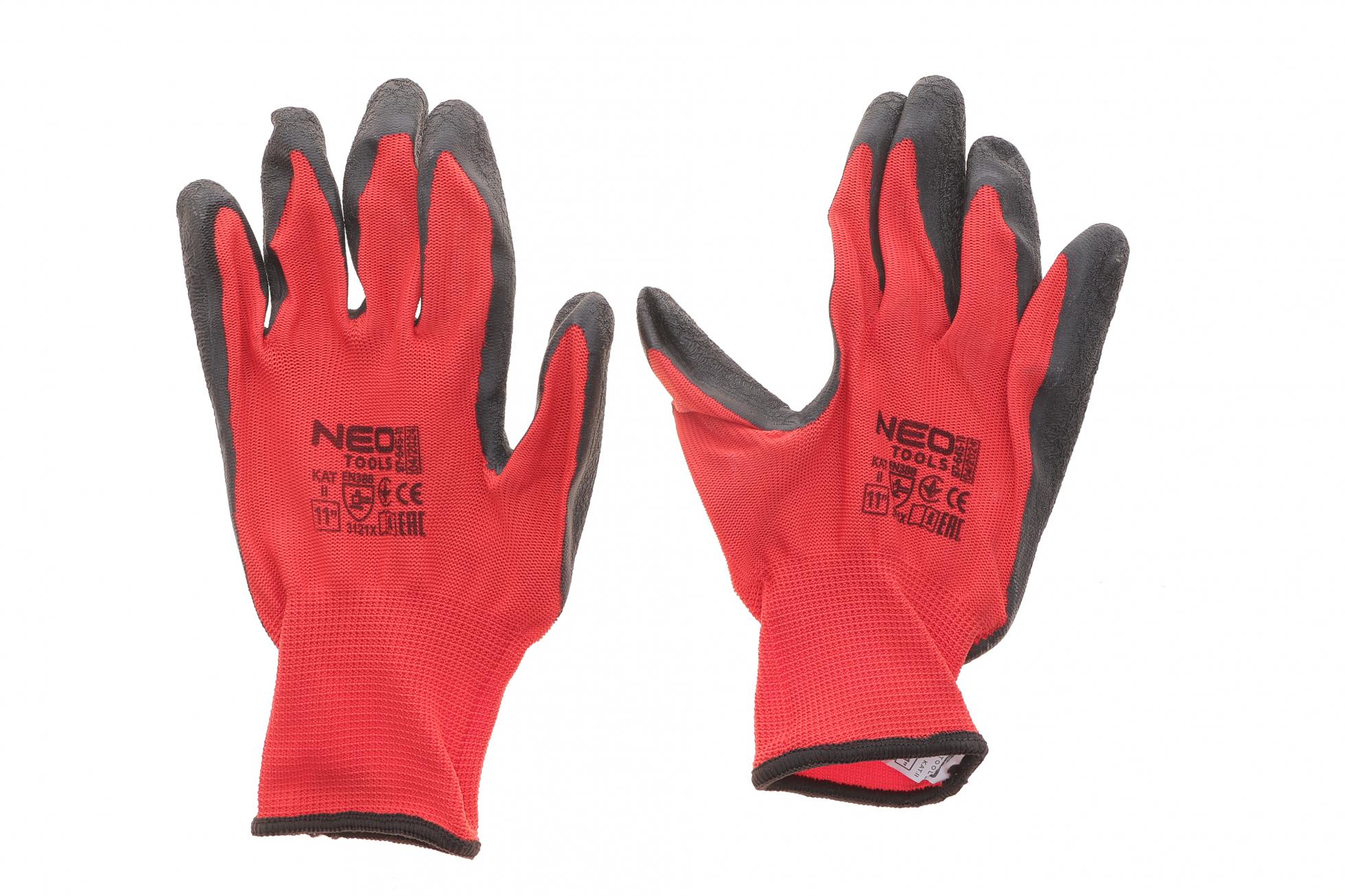 9764511 NEO TOOLS